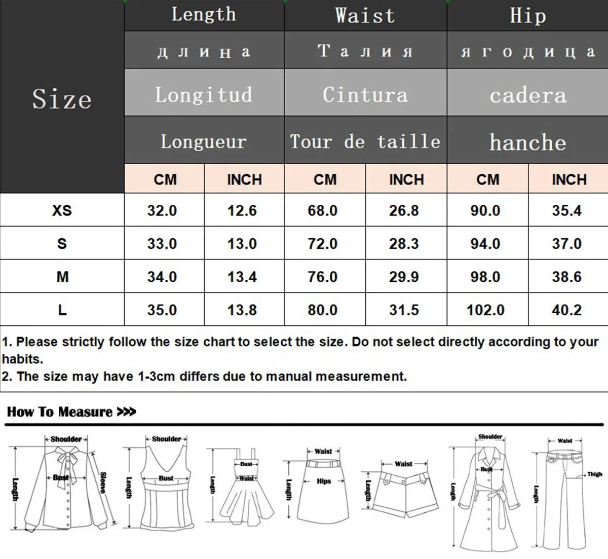 2 Piece Set Halter Tank Tops Sleeveless Slim Cropped Top Female High Waist Mini Skirts Shorts