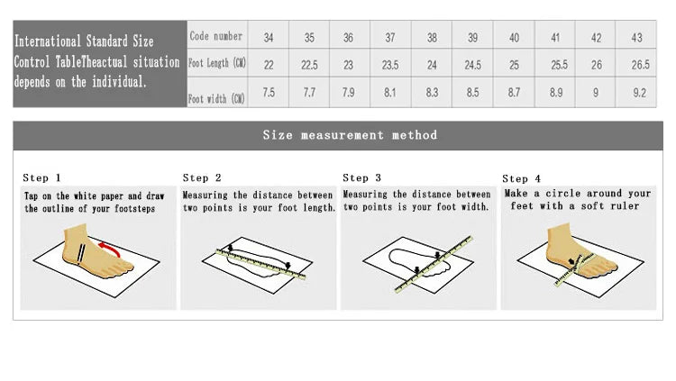 Satin Pointed Toe Highheeled Shoes Summer New Allmatch Stiletto Microfiber Exquisite Oneline Sandals