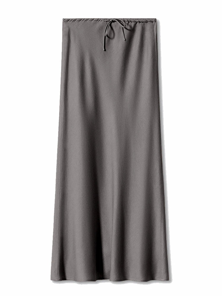 Derry Skirt