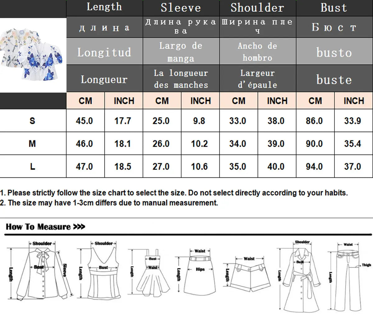 Summer Printed Short Sleeves Shirt Vneck Bow Laceup Cropped Top Female Sweet Blouse Top