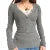 Fairycore Y2k Grunge Knitted Sweater 90s V Neck Pullovers Aesthetics Retro Jumpers Knitwear