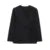 Slim Belt Blazer Coat for V Neck Buckle Long Sleeve Suit Jacket Spring Lady Commute High Waisted Outwear New