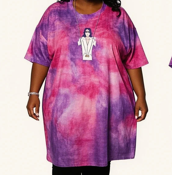 Camouflage Cool T-shirt