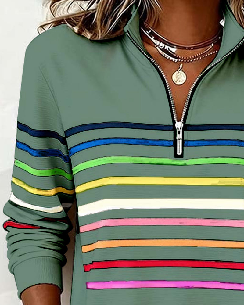 Cassie™ | Sweatshirt