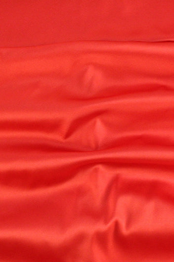 Sleeveless Halter Backless Satin Fishtail Bodycon Maxi Dress