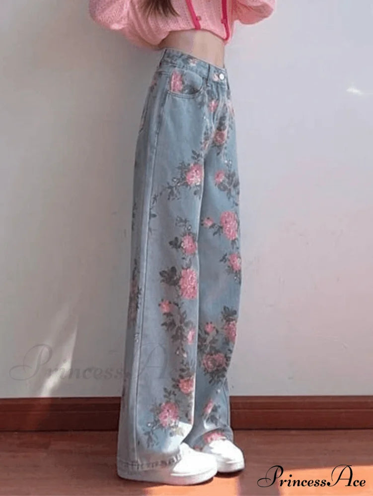 Charming Flare Pants