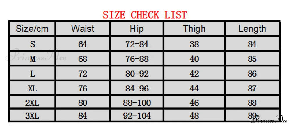 Jeans Denim - New Booty High Trousers Low Up Femme Commuting Push Elastic Leisure Waist Control Pants