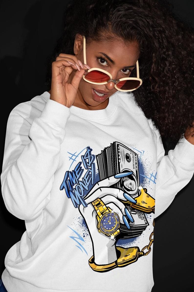 Print Hoodies
