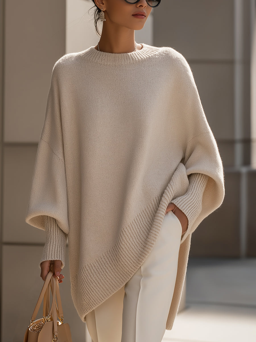 Callowyn | Sweater