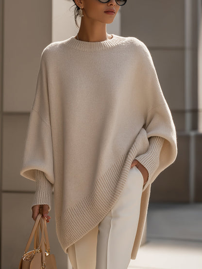 Ayreliana – Veralyn Sweater