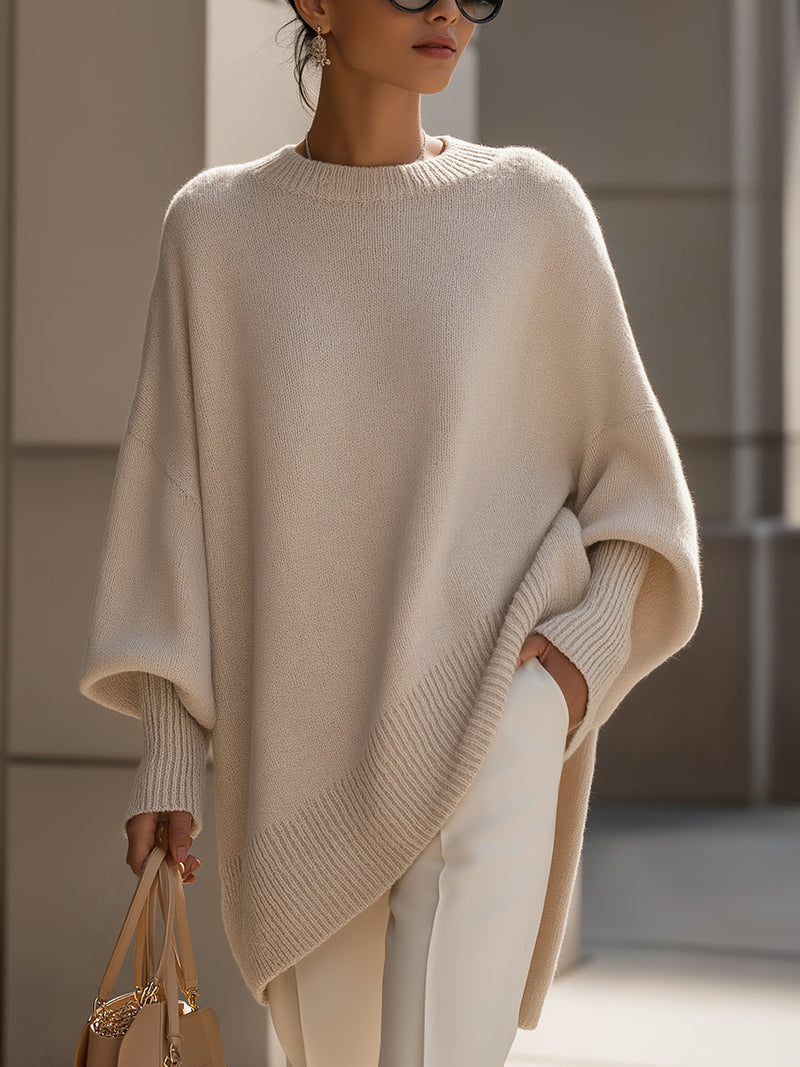 Ayreliana – Veralyn Sweater