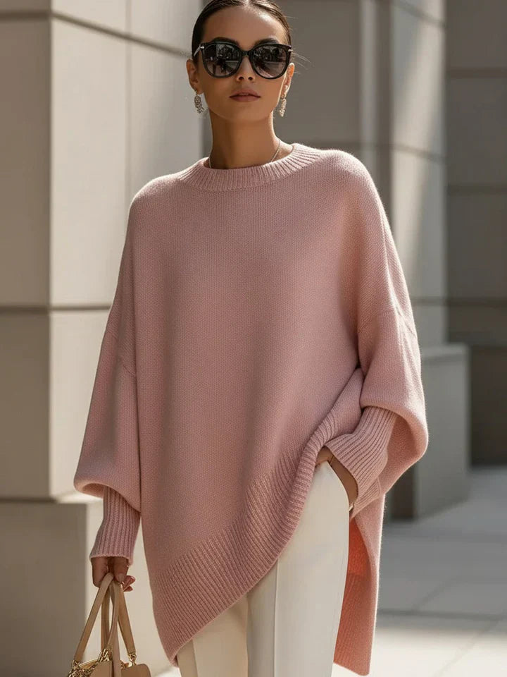 Veira | Sweater