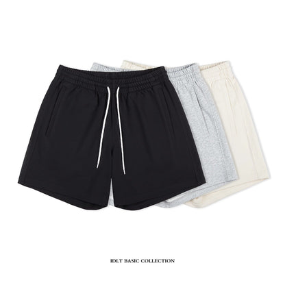 Essential Shorts