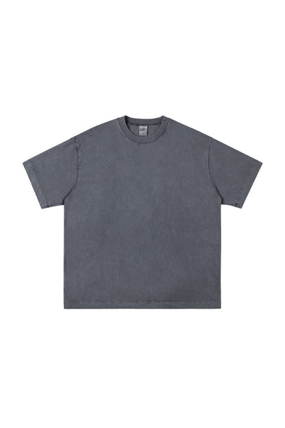 T-shirt Collection V5