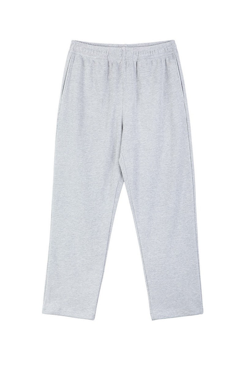 Comfort Fit Sweatpants