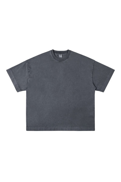 Oversized T-shirt V5