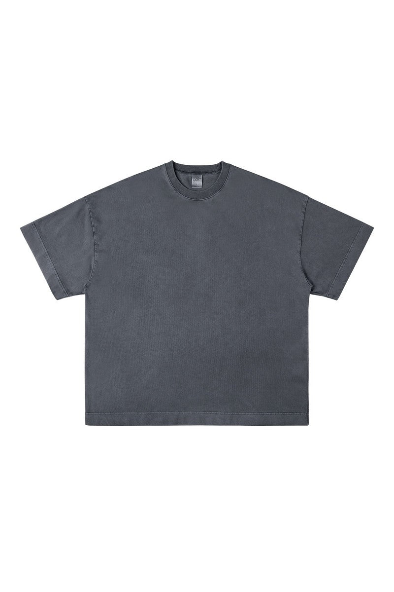 Oversized T-shirt V5