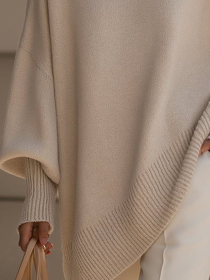 Callowyn | Sweater