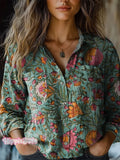 Beautifully Crafted Garment