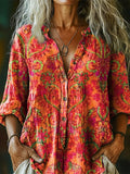Classic Designed Shirt