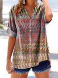 Elegantly Designed Shirt