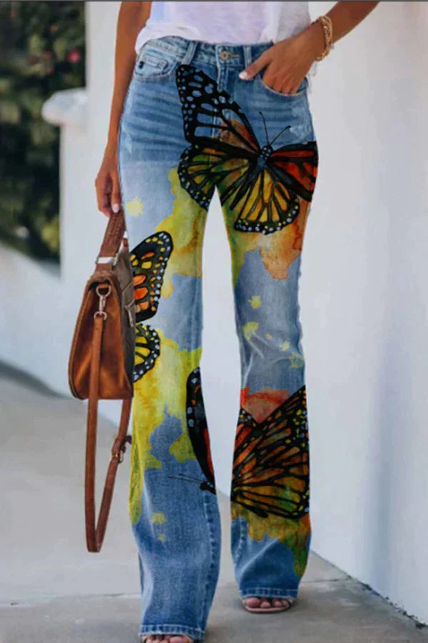 Style 12
