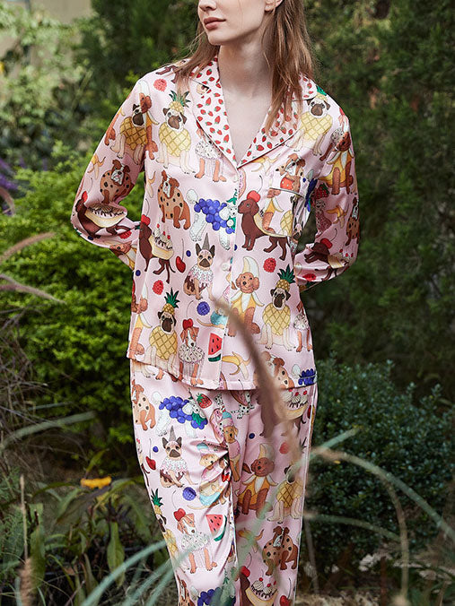 Beautifully Crafted Garment