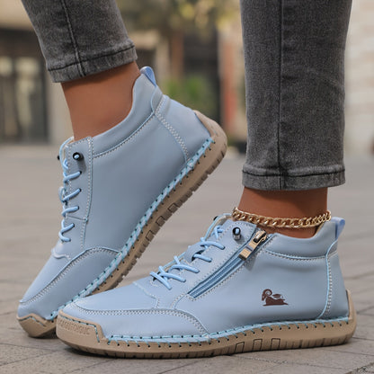 Vien- Comfy Orthopedic Shoes