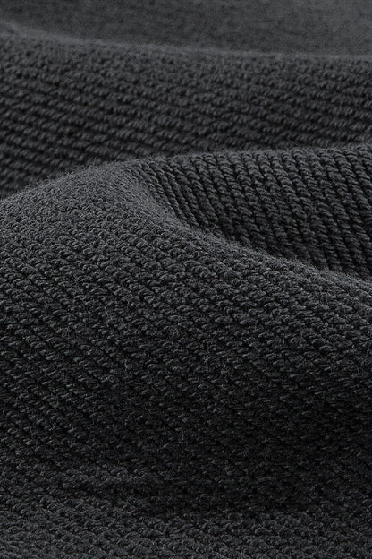 Relaxed Fit Sweatpants