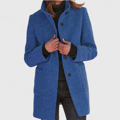 Jayzmarie | Coat