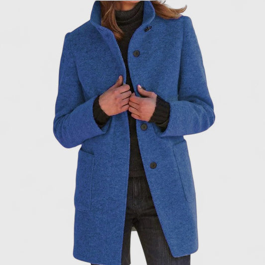 Jayzmarie | Coat