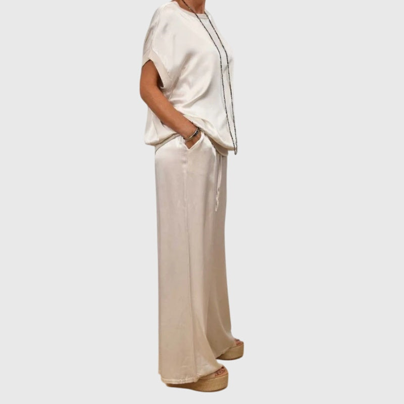 Kayla™ | Two-piece Set