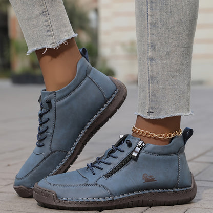 Vien- Comfy Orthopedic Shoes