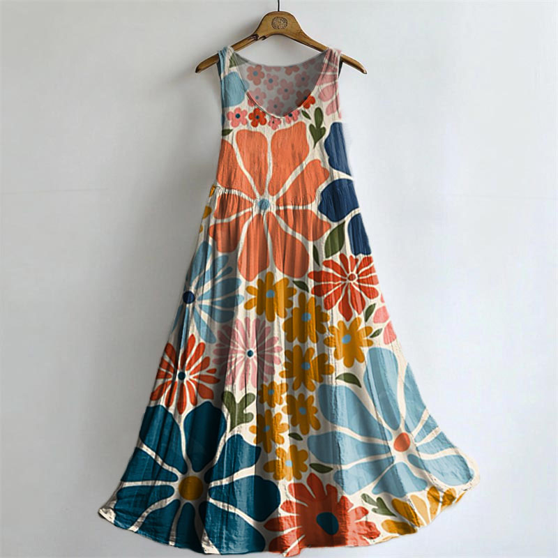 Classic Vintage Garment
