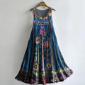 Classic Vintage Garment
