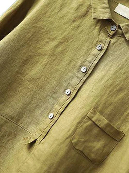 Classic Designed Garment