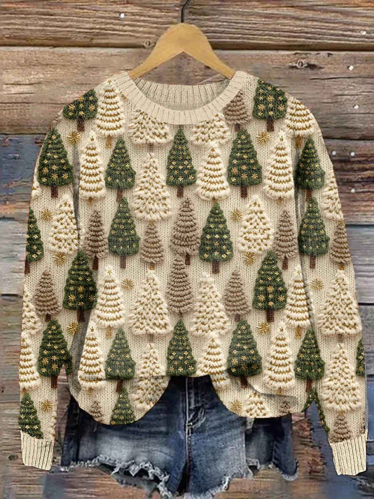Paloma® | Christmas sweaters for these holidays