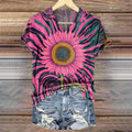 Beautifully Crafted T-Shirt
