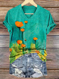 Beautifully Crafted T-Shirt