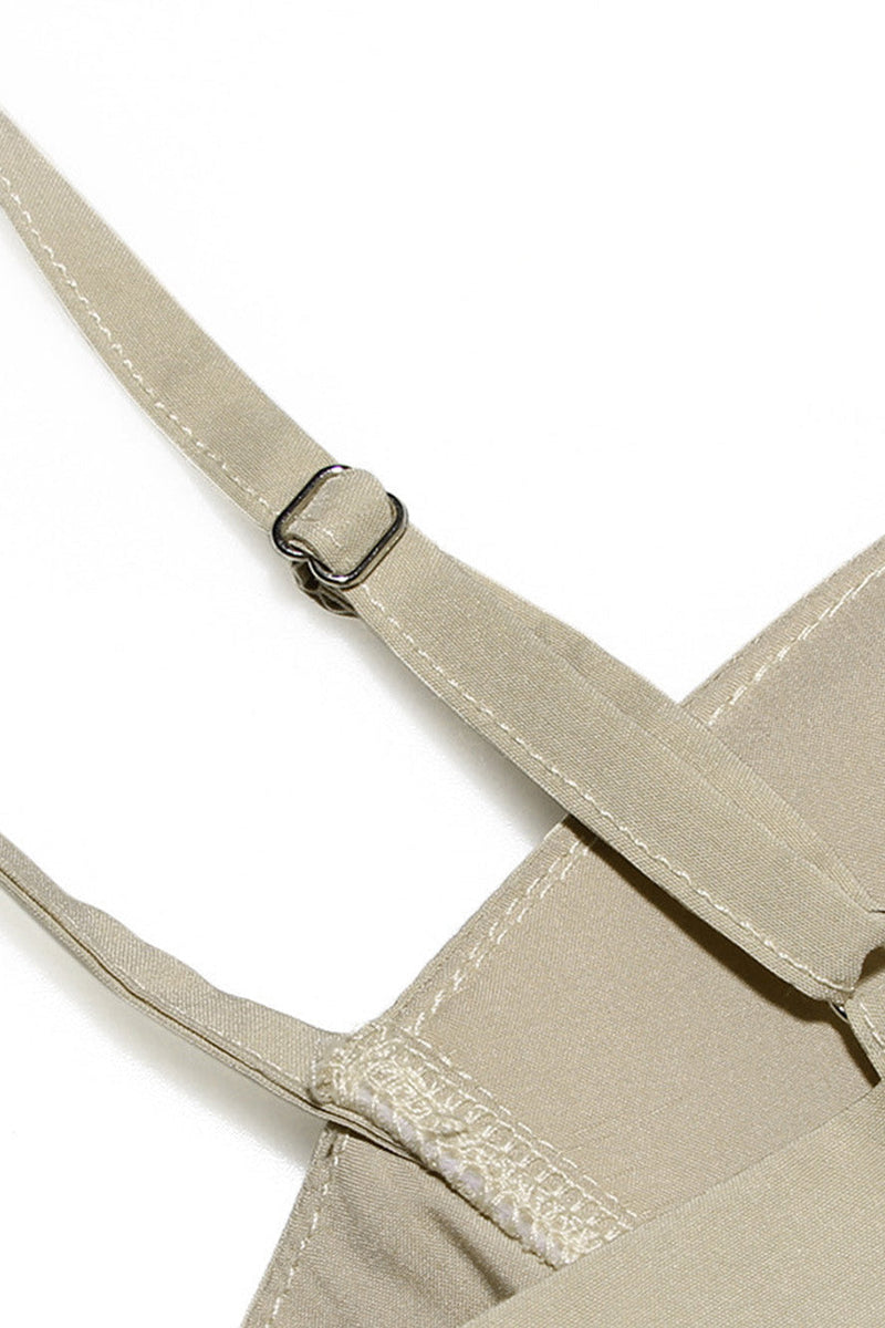 Sling Midi Dress