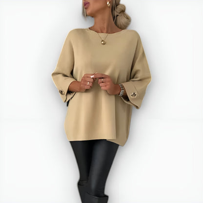 Julianette | Sweater