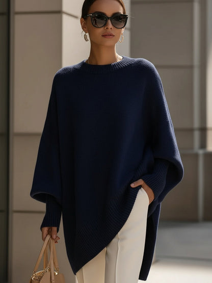 Callowyn | Sweater