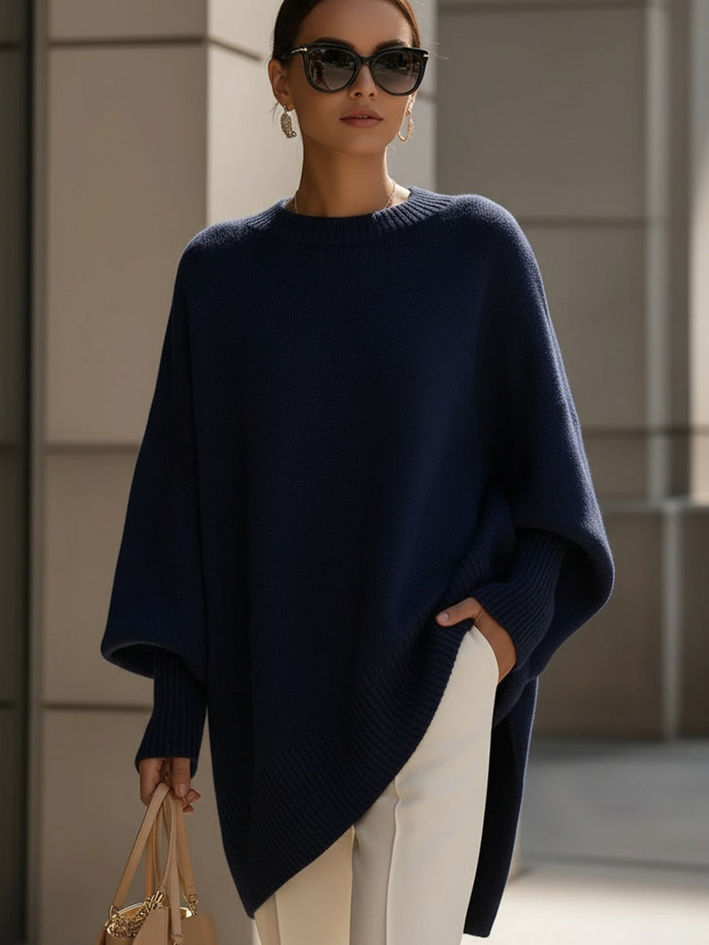 Callowyn | Sweater