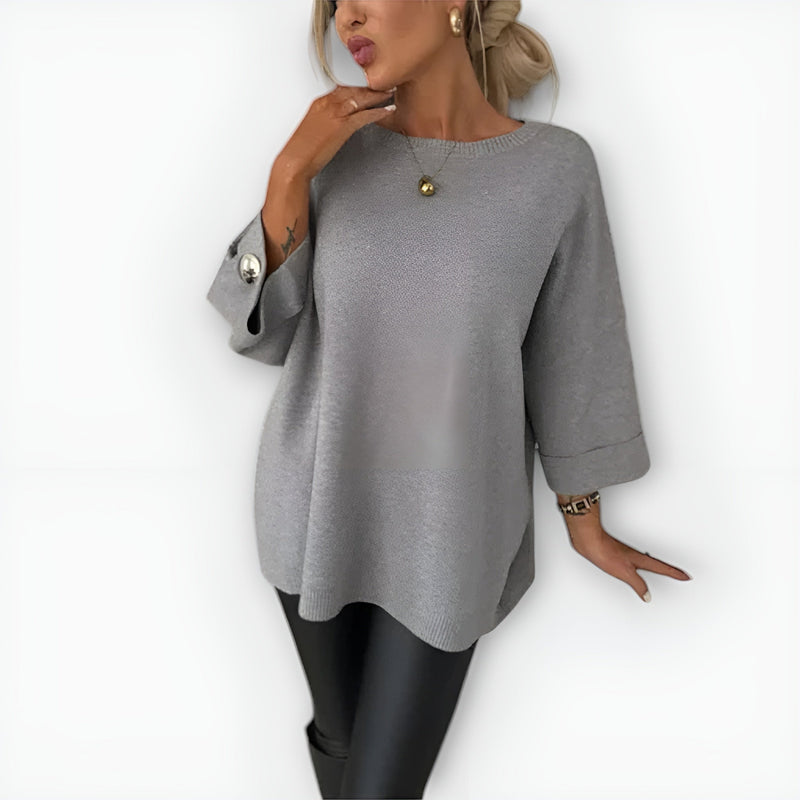 Julianette | Sweater