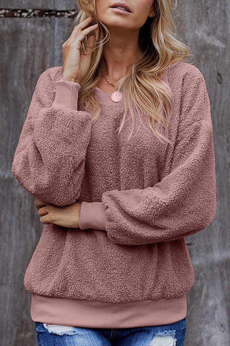 Sweaters