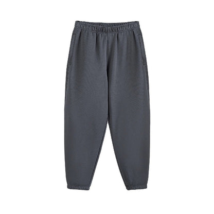 Heavyweight Sweatpants