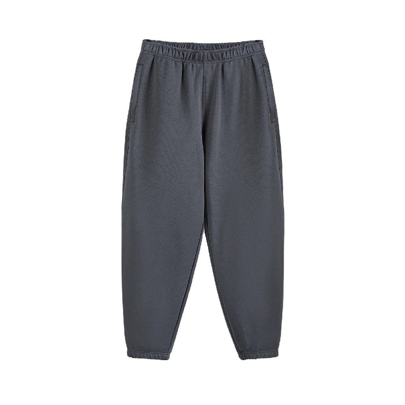 Heavyweight Sweatpants
