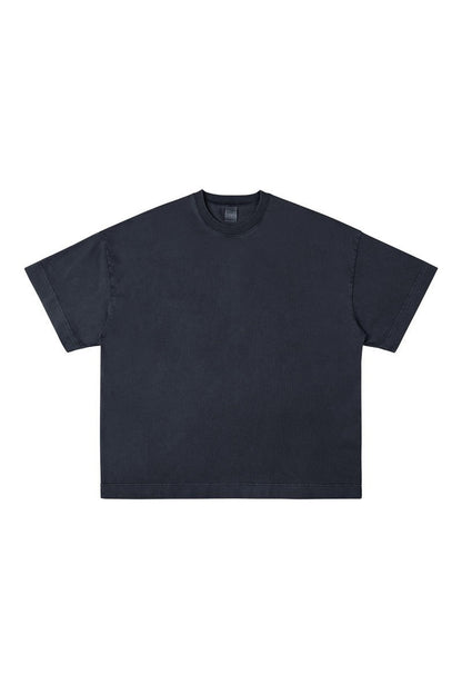 Oversized T-shirt V5