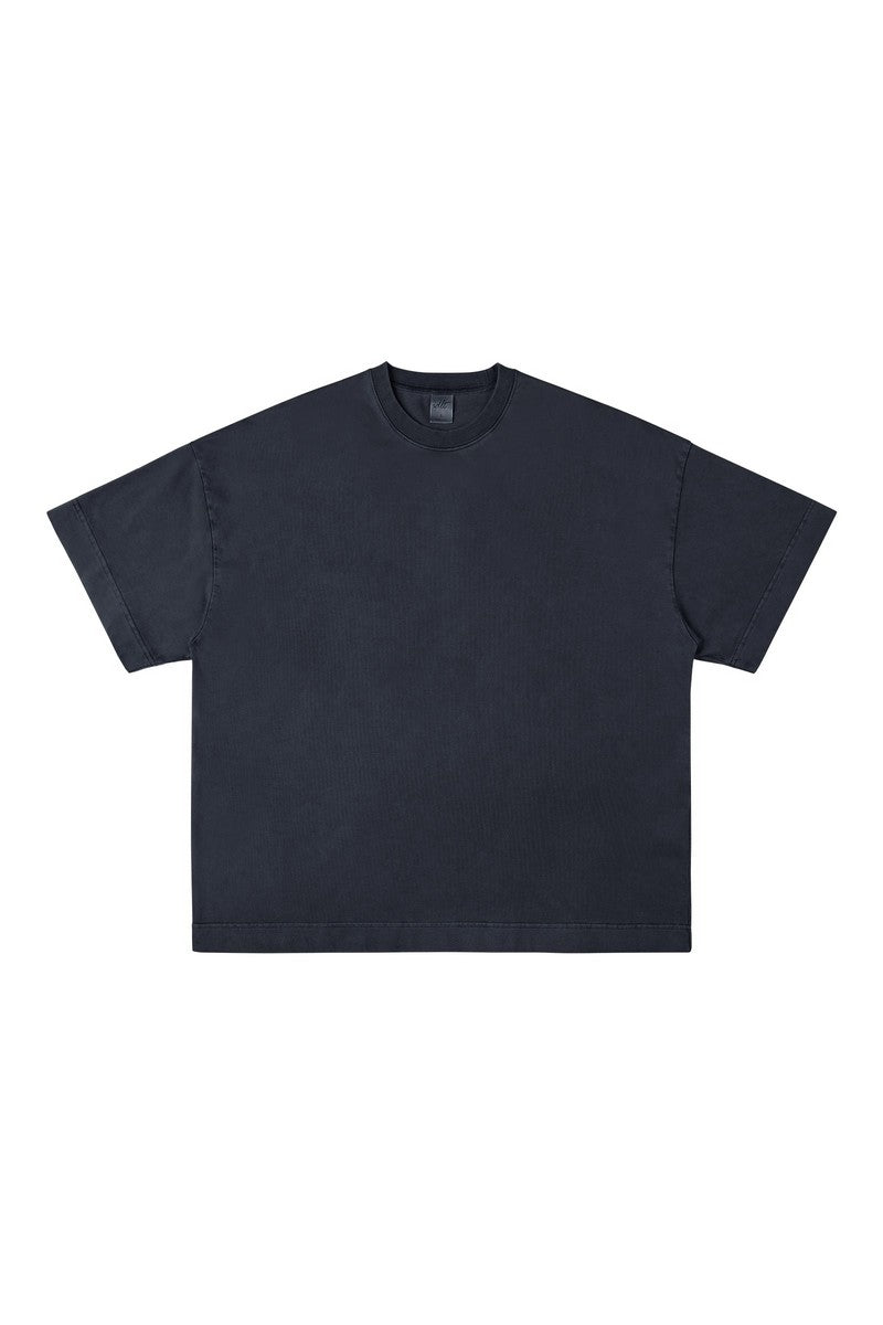 Oversized T-shirt V5