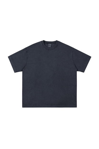 T-shirt Collection V5